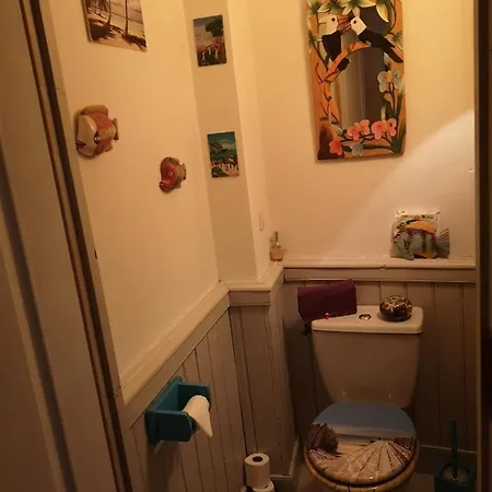 Symphony Du Vivant *