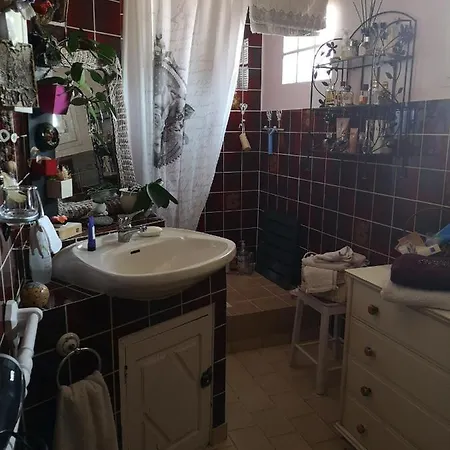 Symphony Du Vivant Lautrec