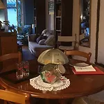 Symphony Du Vivant Privat bolig Lautrec