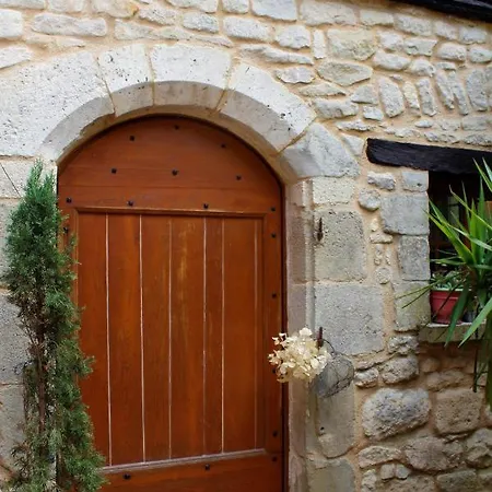 Symphony Du Vivant * Lautrec