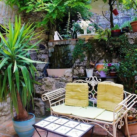 Symphony Du Vivant * Lautrec