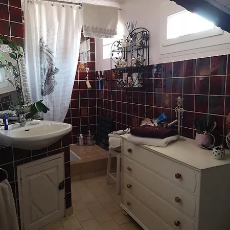 Symphony Du Vivant * Lautrec