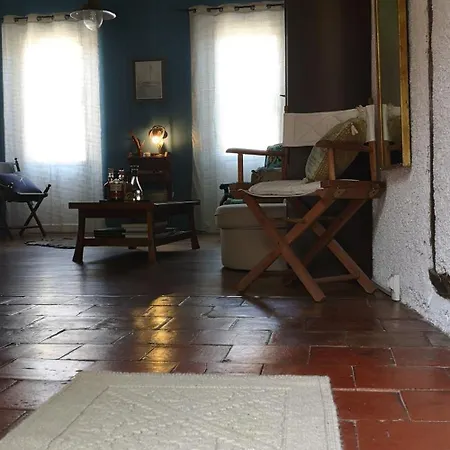 Symphony Du Vivant Lautrec