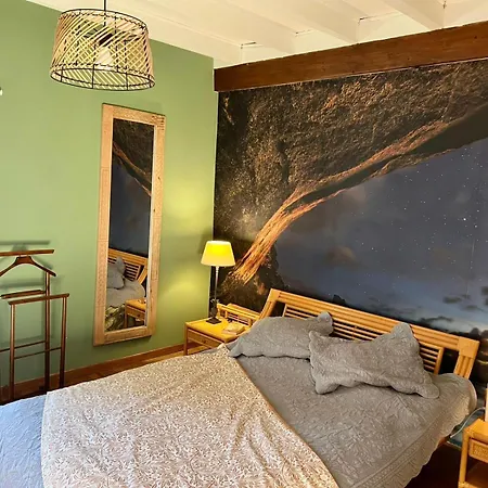 Symphony Du Vivant *