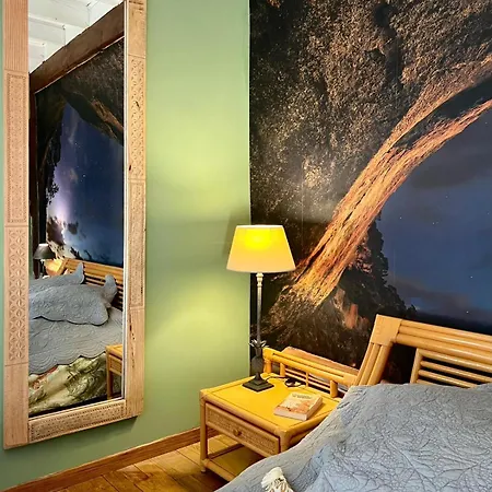 Symphony Du Vivant * Lautrec