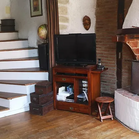 Symphony Du Vivant * Lautrec