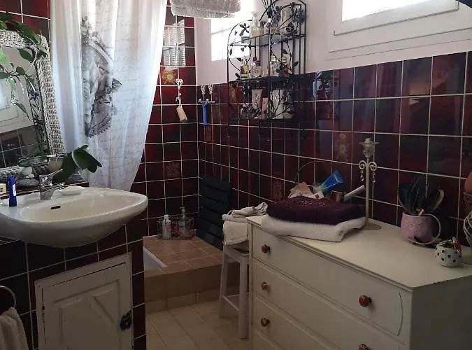 Symphony Du Vivant * Lautrec