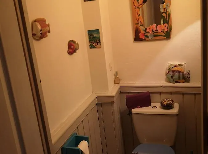 Symphony Du Vivant *