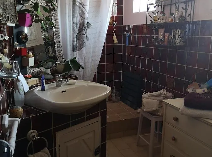 Symphony Du Vivant Lautrec