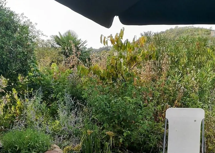 Symphony Du Vivant Séjour chez l'habitant *