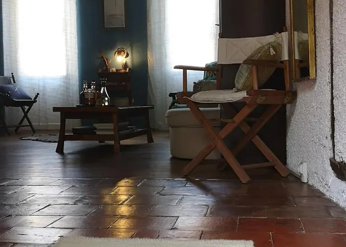 Symphony Du Vivant Lautrec