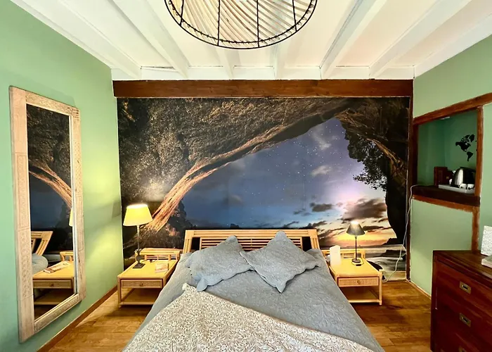 Symphony Du Vivant Lautrec