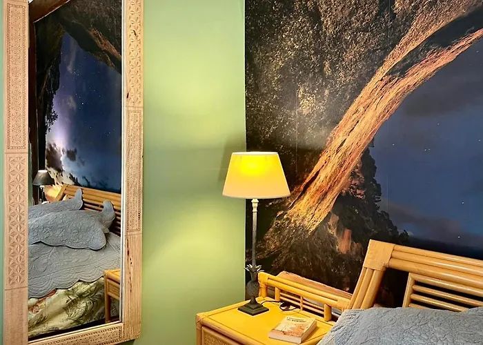 Symphony Du Vivant * Lautrec