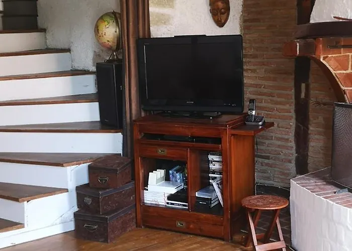 Symphony Du Vivant * Lautrec