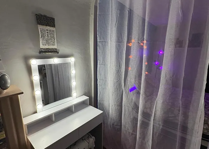 Symphony Du Vivant * Lautrec